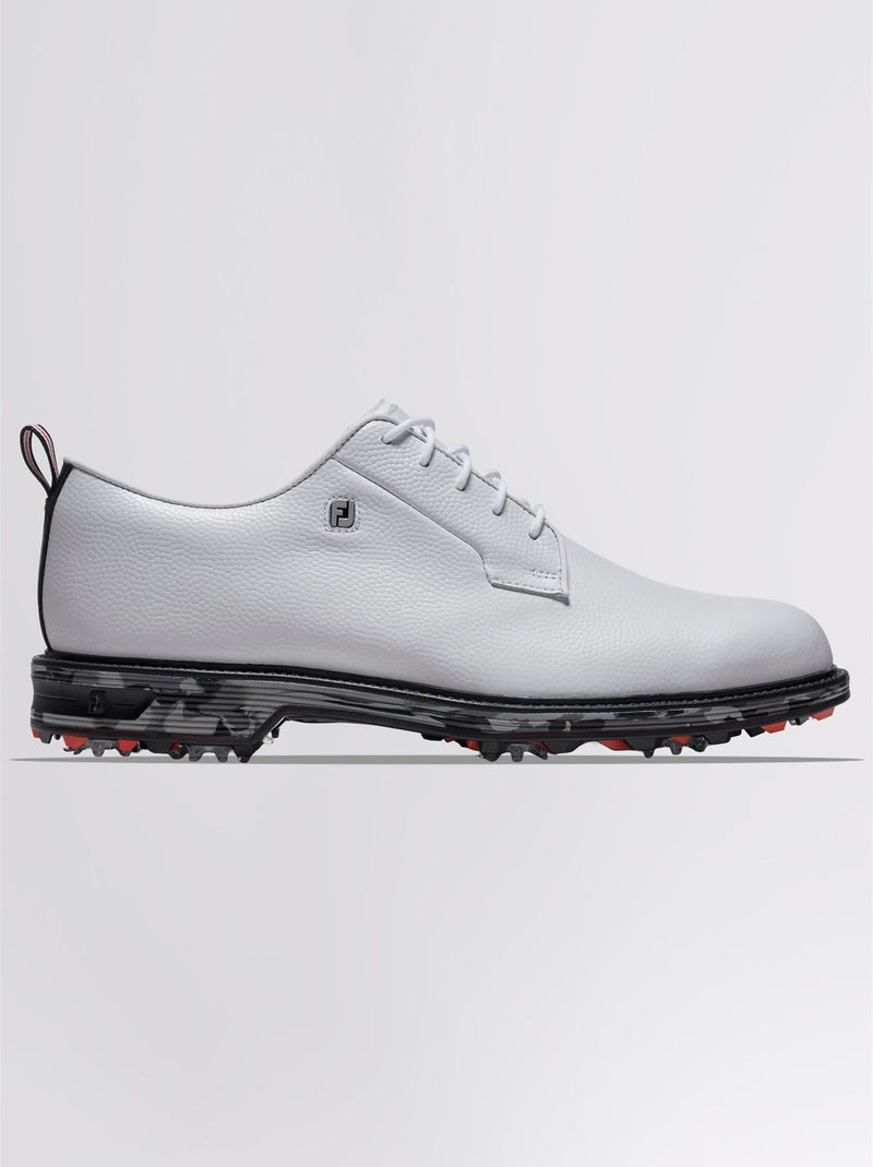 Premiere Series Field Spiked Golf Shoes