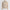RLX Merino Coolmax Sweater Polo Ecru Tan Heather