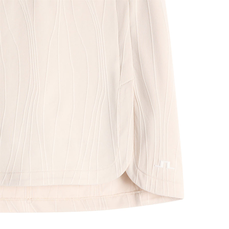 Arya 4 Way Stretch Skirt Moonbeam