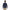 Core Lightweight Regular Fit Half Zip Mid Layer Navy – SS24