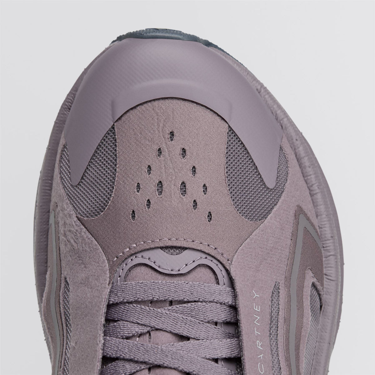 Ultraboost 5 Legacy Purple/Light Solid Grey/Onix