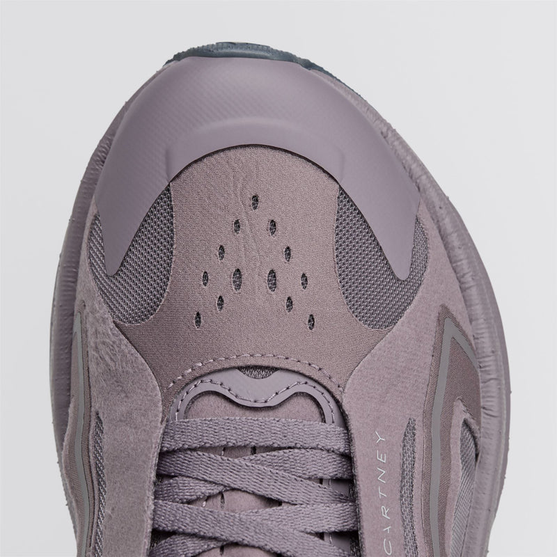 Ultraboost 5 Legacy Purple/Light Solid Grey/Onix