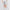 Percy VENTIL8+ Shorts Light Grey