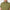 Bridger Regular Fit Polo Oil Green