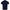 Polo Golf Slim Fit Cotton Polo French Navy