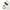 Vent 500 Golf Sneakers Moonbeam