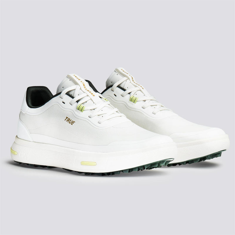 Antigravity+ LE Spikeless Golf Shoes