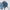 Air Hybrid II Golf Bag Work Blue/Diffused Blue