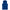 Dena Sleeveless TX Jersey Polo Estate Blue