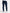 Ultimate365 Twistweave Five Pocket Trousers Navy