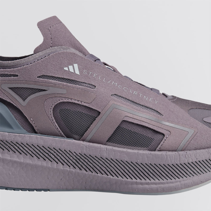 Ultraboost 5 Legacy Purple/Light Solid Grey/Onix
