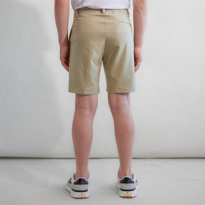 Boys Ultimate365 Adjustable Shorts Wonder Cargo