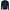 Bond Elite Crew Neck Hybrid Jacket Camo Navy