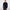 Kaleb Merino Full Zip Cardigan JL Navy