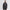 Ultimate365 Tour CLIMAPROOF+ Parka Jacket Black