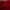 Pointelle Rib Long Sleebe Knit Polo Red