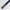 3-Stripes Tour Belt Navy