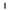 Player Go GPS Speaker Navy