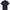 Pure Colourblock Polo Deep Navy/White Glow