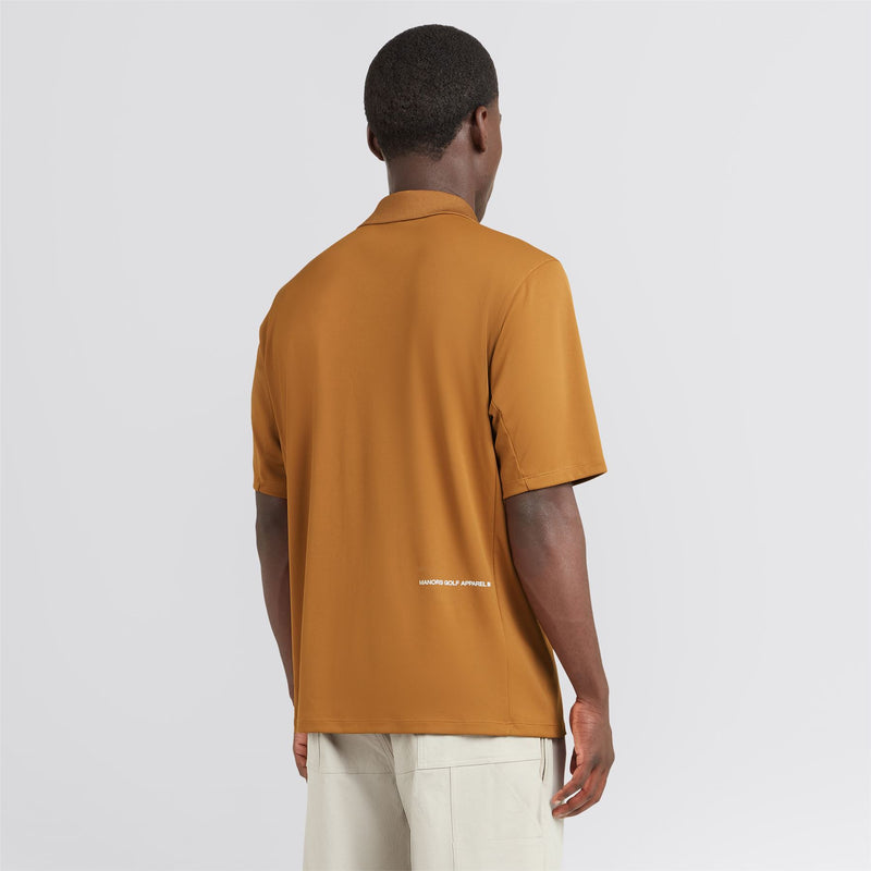 Course Polo