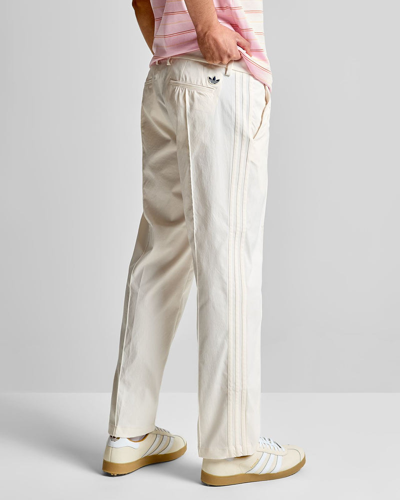 Originals Twistweave Trousers