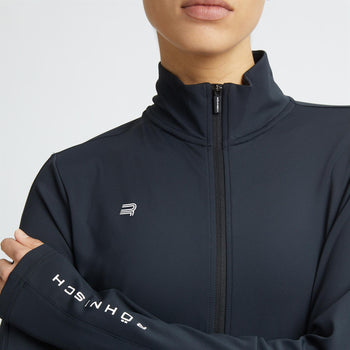 Blake Thermal Mid Layer Black