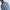 Adam PERTEX Waterproof Jacket Moonlight Blue/Navy