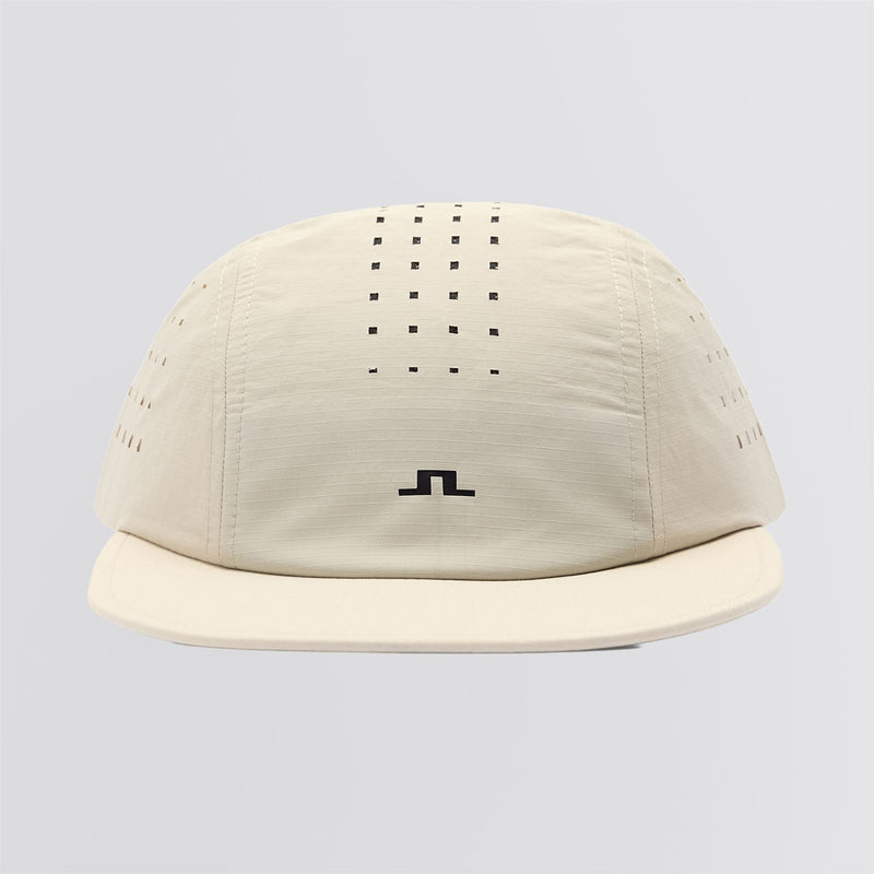 Joel Running Cap