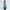 Daytona Plus Carry Golf Bag Breeze