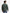 Evergreen GC Crewneck Sweatshirt Evergreen
