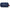 RLX Pouch Wash Bag Navy
