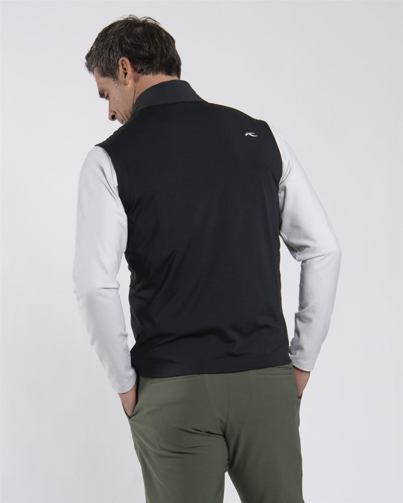 Regulator Vest