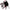 Jordan Fade Away Golf Bag Red/White/Black - SU23