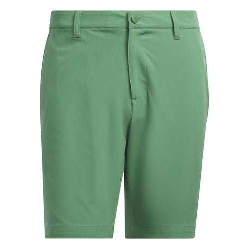 Ultimate365 8.5-Inch Golf Shorts Green - AW24