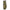 Utility Trouper-R Stand Bag Olive