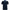 Phillipson 36 Slim Fit Cotton Polo Dark Blue