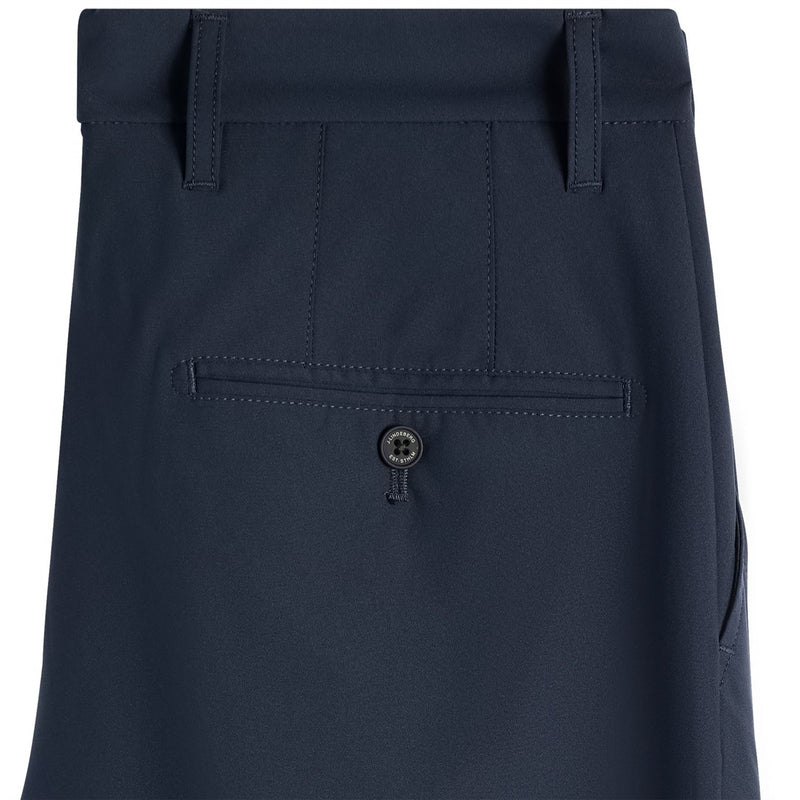 Ellott Micro High Stretch Trousers
