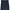Ellott Micro High Stretch Trousers JL Navy