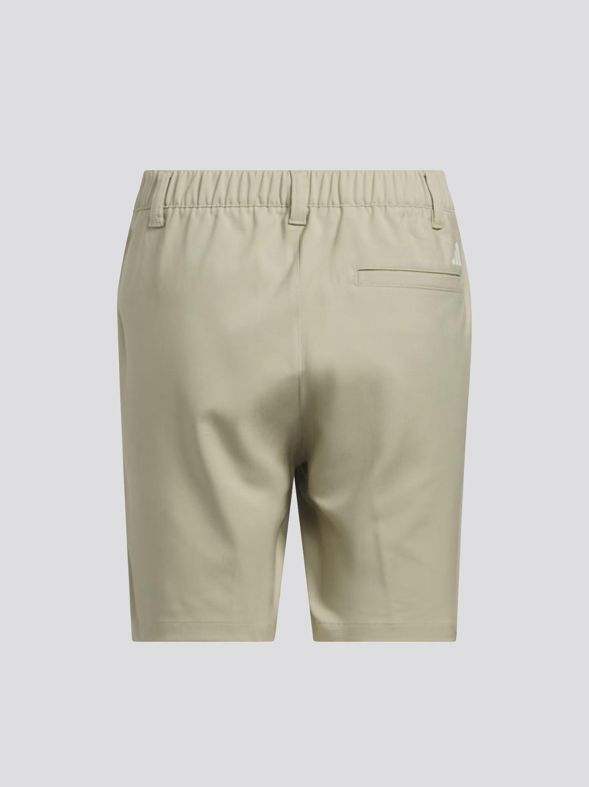 Boys Ultimate365 Adjustable Shorts Wonder Cargo