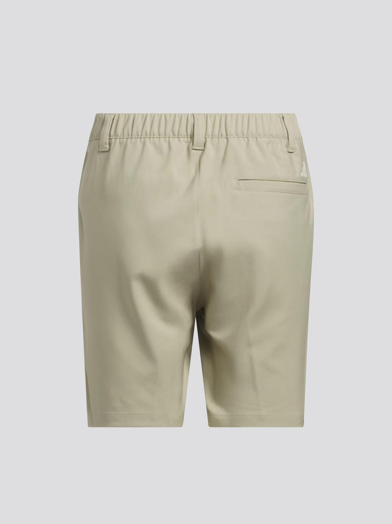 Boys Ultimate365 Adjustable Shorts Wonder Cargo