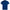 Tour Tech TX Jersey Polo Estate Blue