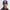 Iso-Chill Drive Low Stretch Fit Hat Midnight Navy