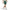 Go-To Regular Fit Five Pocket Shorts Green