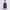 Cloudspun Fleece Hybrid Gilet Deep Navy