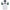 Colourblock Le Club Polo Flour/Green