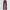 Soft Sweat Wide Trousers Huckleberry