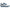 Air Zoom Infinity Tour NEXT% NRG Golf Shoes White/Navy