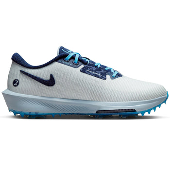 nike navy golf shoes