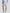 Tech Tour 8-inch Four-Way Stretch Short Willow