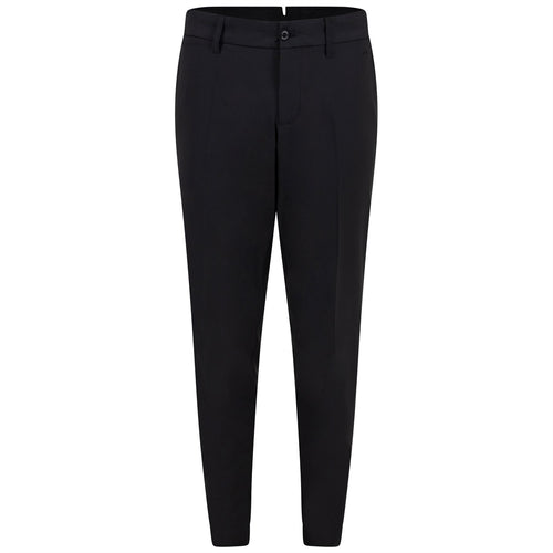 Ellott Micro High Stretch Pants Black - 2025